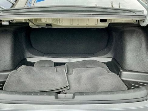 Used 2025 Honda Civic LX image 10