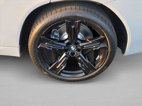 Used 2026 BMW X3 xDrive30i AWD/4WD image 10