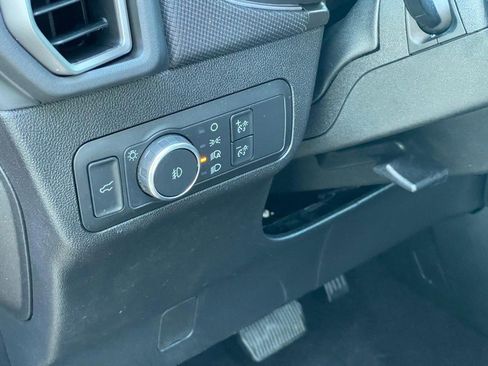 Used 2021 Ford Bronco Sport Big Bend image 26