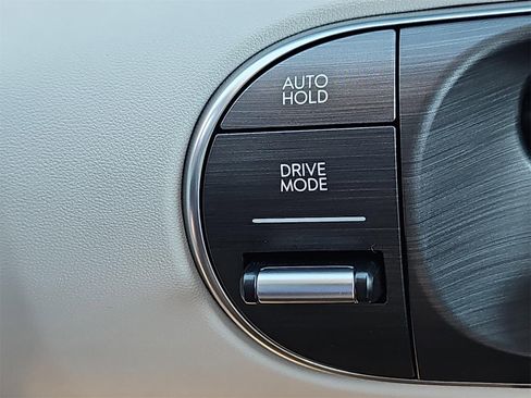 New 2026 Hyundai Palisade SE image 29