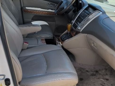 Used 2005 Lexus RX 330 AWD image 19
