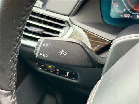 Used 2021 BMW X5 xDrive40i w/ Convenience Package image 21