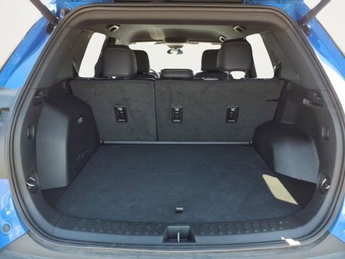 Used 2026 GMC Terrain Elevation w/ Elevation Premium Package AWD/4WD image 21