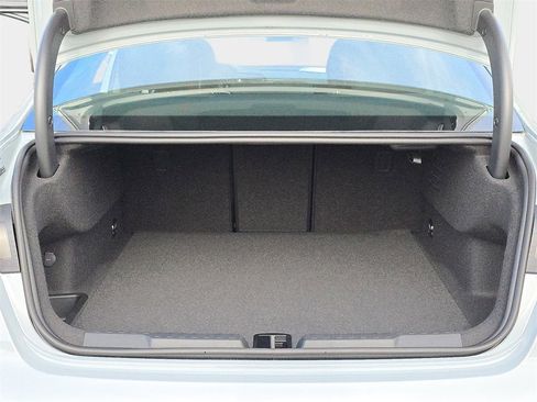 New 2026 Audi A3 2.0T Premium w/ Black Optic Package image 12