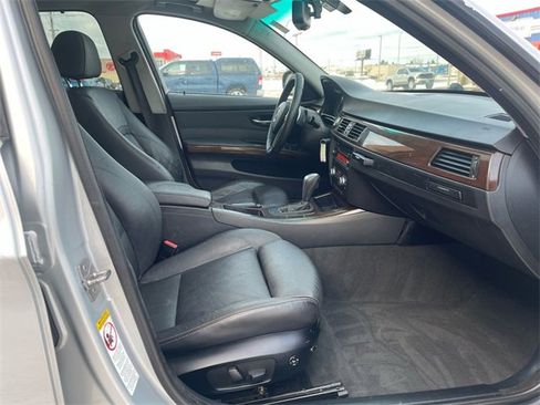 Used 2009 BMW 328i Sedan image 23