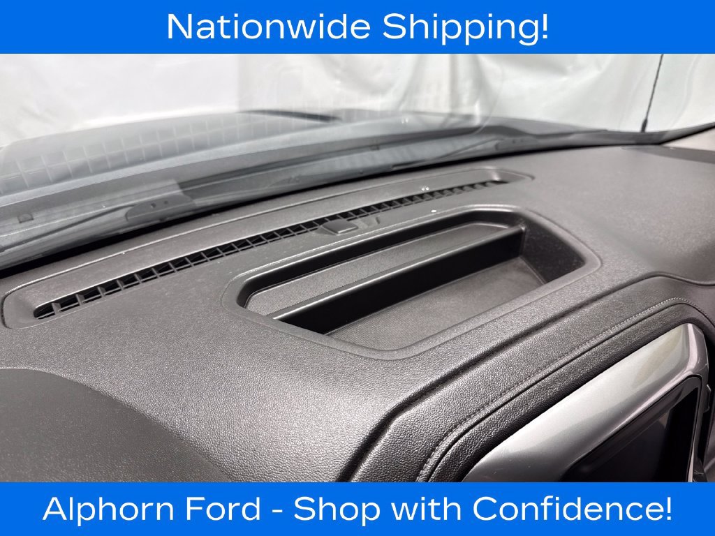 Used 2020 Chevrolet Silverado 1500 LT w/ All-Star Edition AWD/4WD image 20