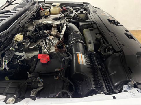 Used 2023 Ford F450 XL image 56