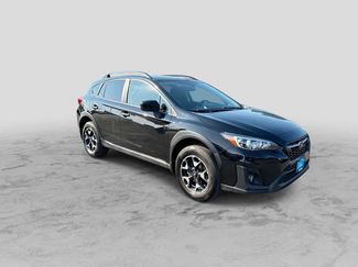 Used 2019 Subaru Crosstrek 2.0i Premium w/ Eyesight System AWD/4WD video 2