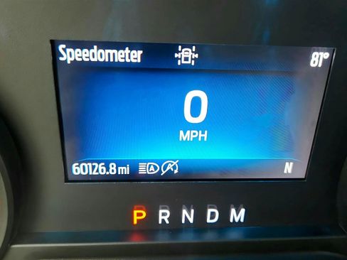 Used 2023 Ford F150 XLT image 23