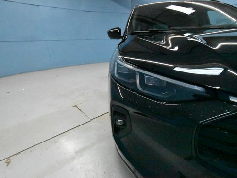 New 2026 Ford Escape ST-Line Elite w/ Premium Technology Package image 35