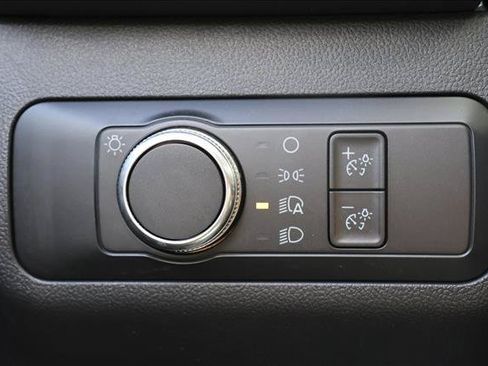 Used 2022 Ford Escape S FWD image 12