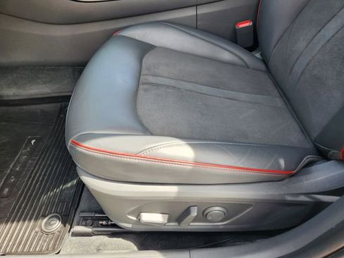 Used 2023 Hyundai Sonata SEL Plus w/ Cargo Package FWD image 24