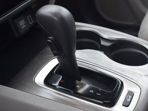 Used 2020 Honda Pilot EX-L image 25