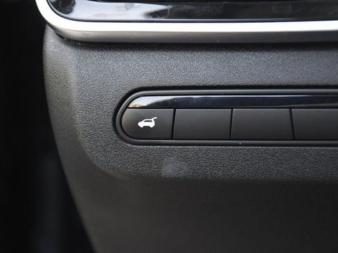 Used 2025 INFINITI QX60 Pure image 20