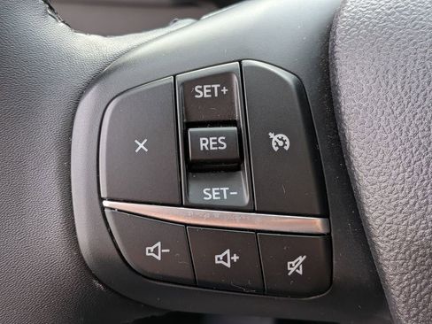 Used 2022 Ford Escape SE w/ Convenience Package AWD/4WD image 21