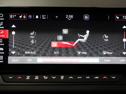 New 2026 Dodge Charger Scat Pack image 24