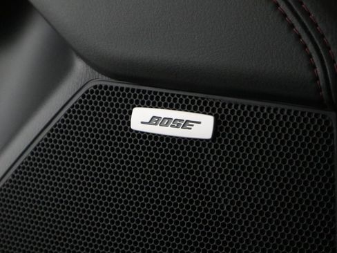 New 2025 MAZDA CX-5 Carbon Edition image 34