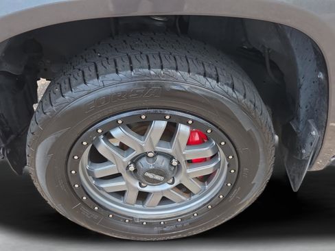 Used 2019 Toyota Tundra SR5 w/ SR5 Upgrade Package RWD image 27