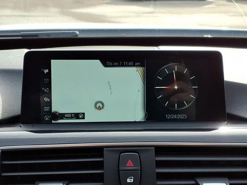 Used 2017 BMW 330i Gran Turismo xDrive image 17