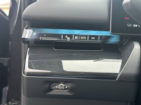 Certified 2024 BMW i5 M60 w/ Premium Package image 33