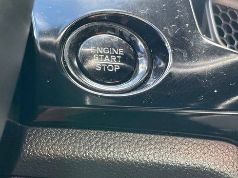 Used 2022 Honda Civic Sport image 19