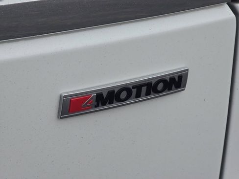 Used 2022 Volkswagen Atlas SEL image 20