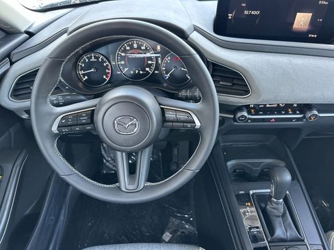 New 2026 MAZDA CX-30 AWD 2.5 S image 13