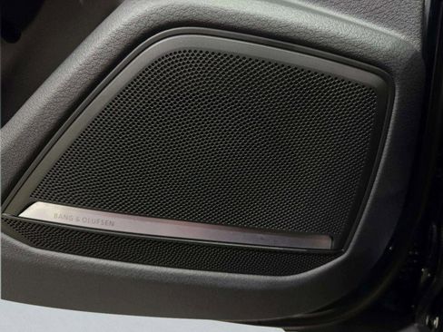 Used 2019 Audi A6 3.0T Prestige image 48