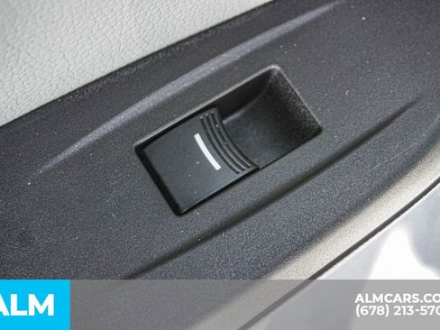 Used 2021 Acura ILX w/ Premium Package FWD image 54