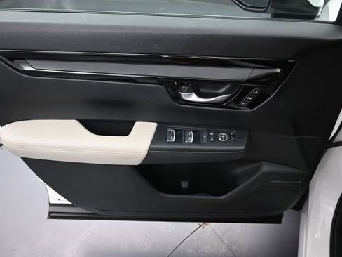 Certified 2024 Honda CR-V EX-L image 24