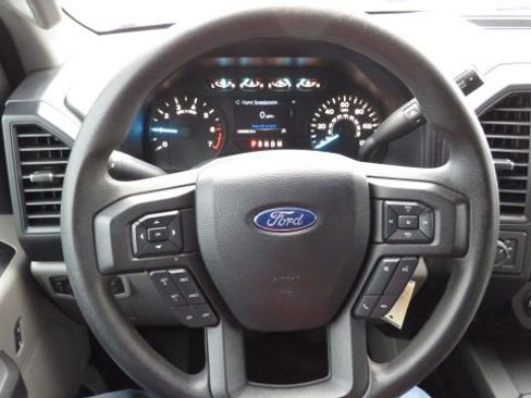 Used 2019 Ford F150 XL w/ Equipment Group 101A Mid image 19