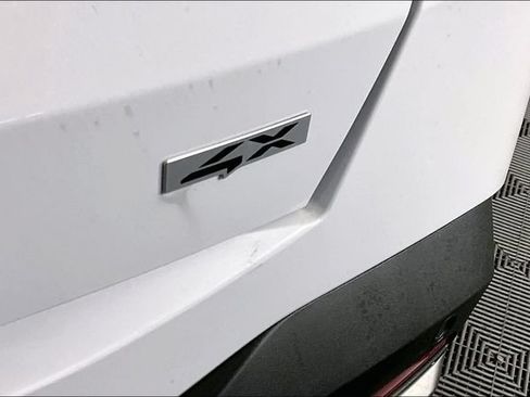 Certified 2026 Kia Sorento S AWD/4WD image 10