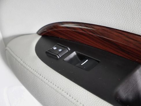 Used 2014 Acura MDX SH-AWD w/ Technology Package image 45
