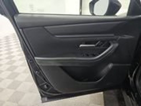 Used 2024 MAZDA CX-90 3.3 Turbo w/ Select Package AWD/4WD image 9