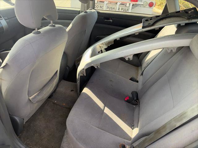 Used 2008 Toyota Prius FWD image 6