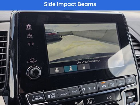 Used 2024 Honda Odyssey Sport image 23