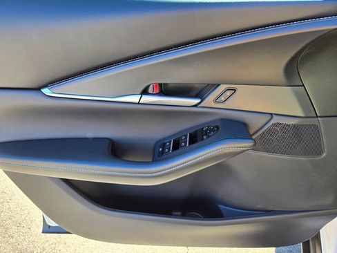 New 2026 MAZDA CX-30 Aire Edition image 25