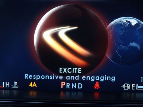 Used 2023 Lincoln Navigator L Black Label image 60