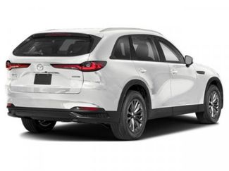 New 2026 MAZDA CX-90 3.3 Turbo w/ Preferred Package video 2