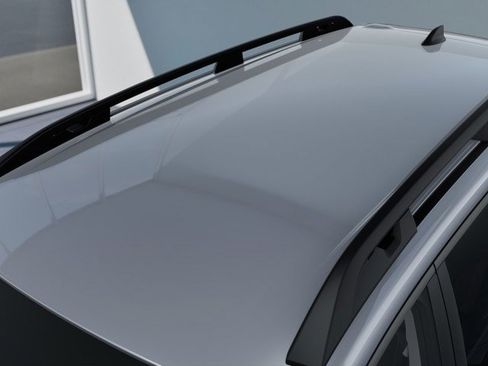 New 2026 Subaru Ascent Premium AWD/4WD image 13