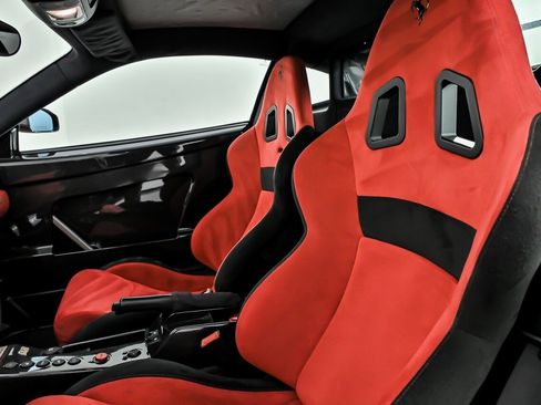 Used 2004 Ferrari 360 Challenge Stradale RWD image 29