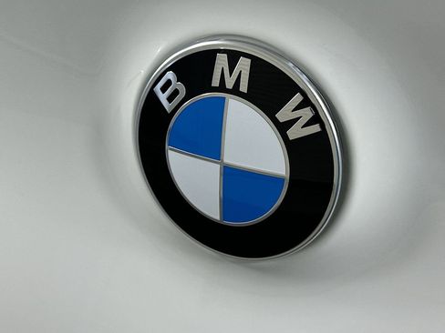 Used 2026 BMW X3 xDrive30 w/ M Sport Package image 22