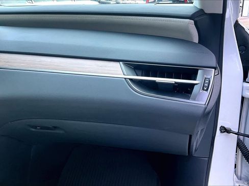 Used 2023 Lexus RX 350 FWD w/ Accessory Package (K3) image 20