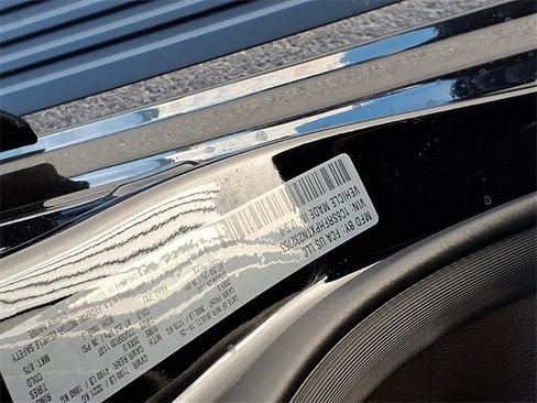 New 2026 RAM 1500 Limited image 32