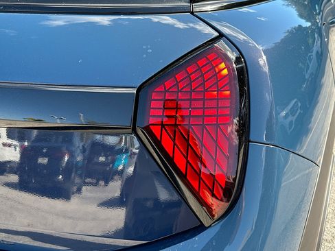 Certified 2025 MINI Cooper S image 30