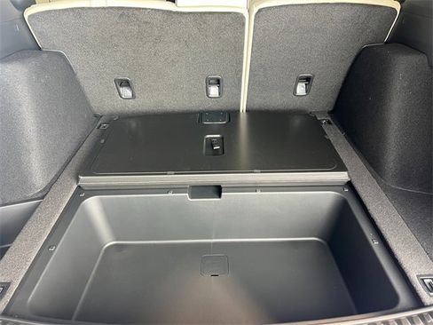 New 2026 Acura RDX A-Spec image 36