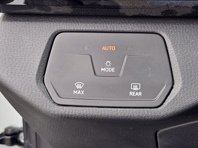 New 2026 Volkswagen ID.4 Pro RWD image 28