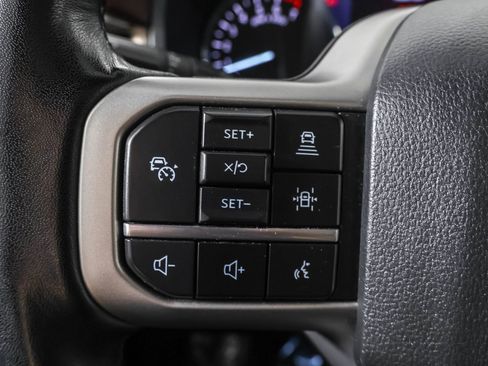 Used 2023 Ford Expedition Limited image 26