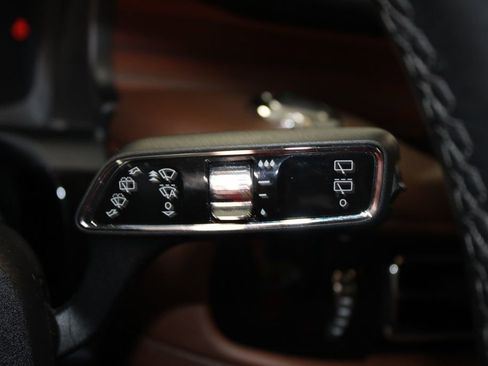 Used 2024 Lincoln Aviator Reserve w/ Equipment Group 201A image 42