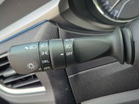 Used 2016 Toyota Corolla LE Premium FWD image 26